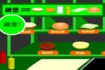 Thumbnail of Burger World